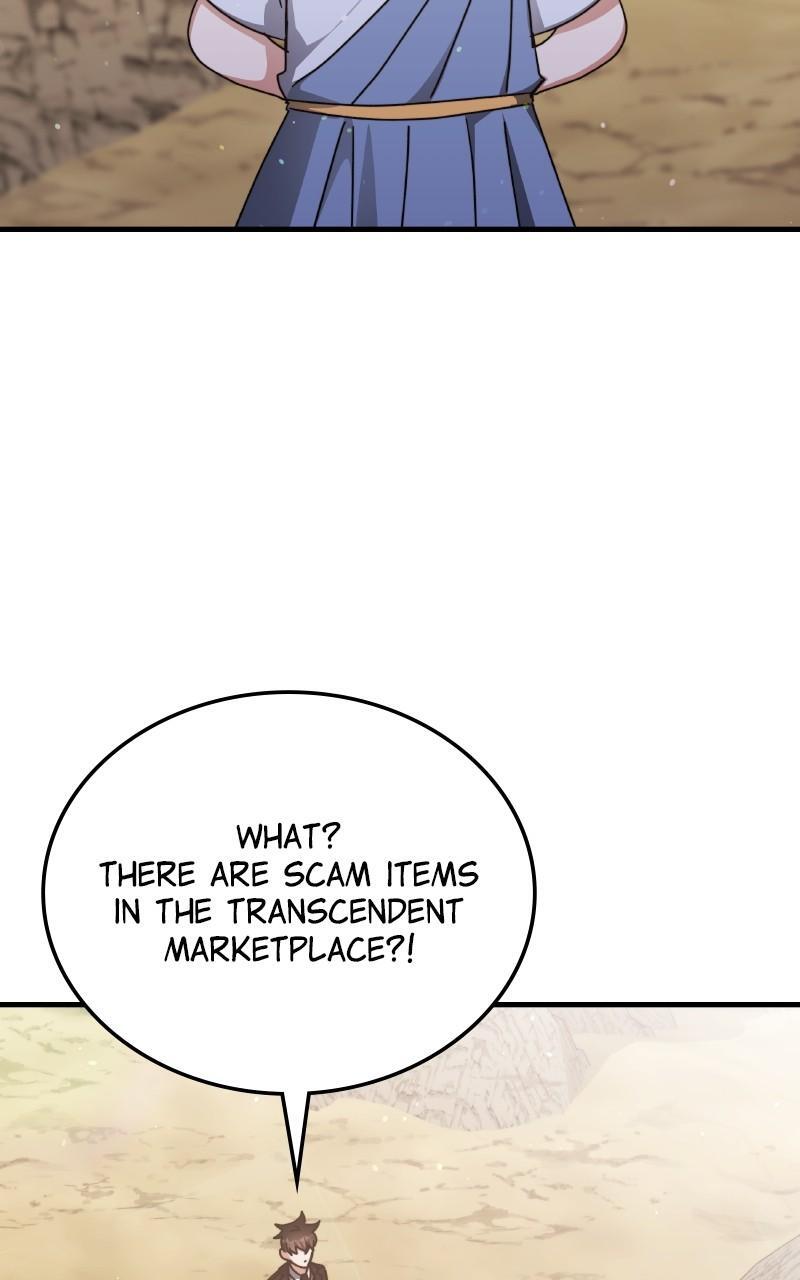 Read Enrolling In The Transcendent Academy Manga Online