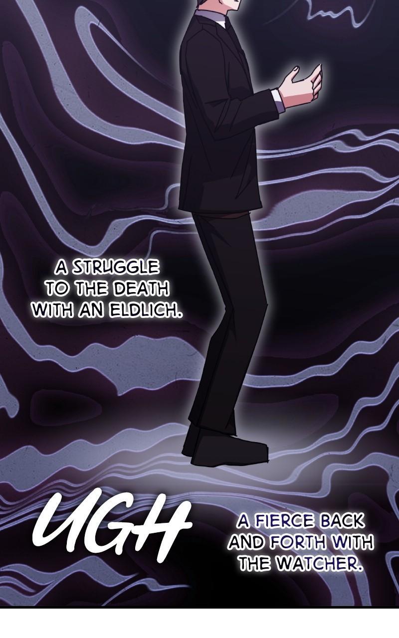 Read Enrolling In The Transcendent Academy Manga Online