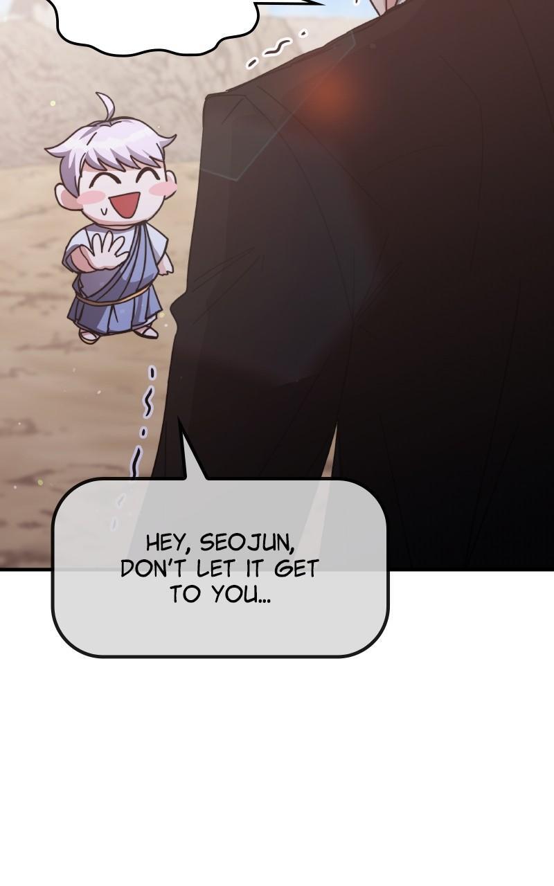Read Enrolling In The Transcendent Academy Manga Online
