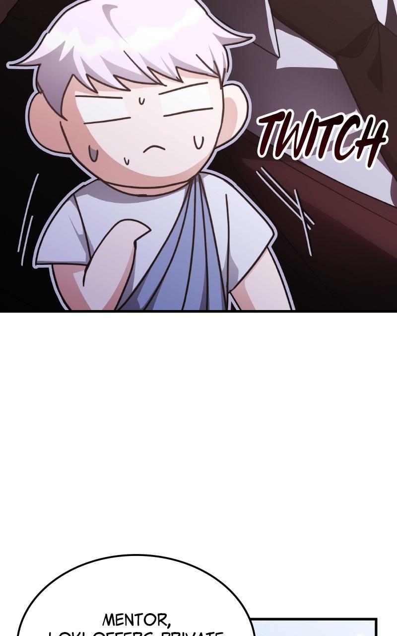 Read Enrolling In The Transcendent Academy Manga Online