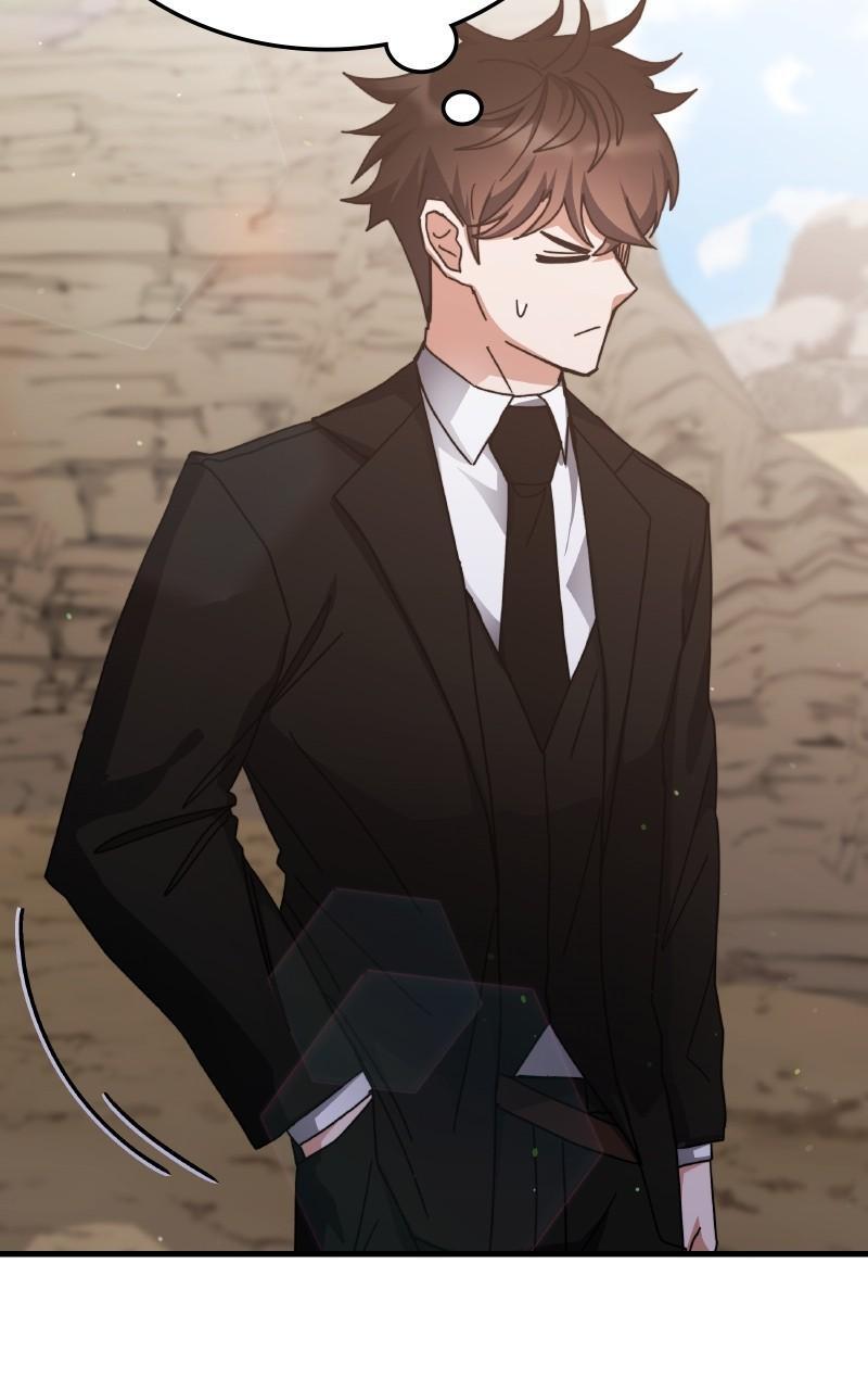 Read Enrolling In The Transcendent Academy Manga Online