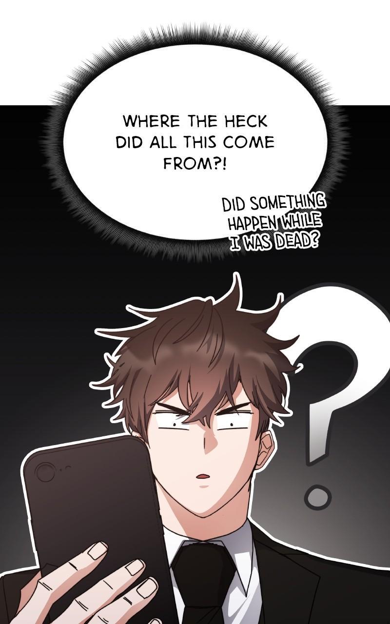 Read Enrolling In The Transcendent Academy Manga Online