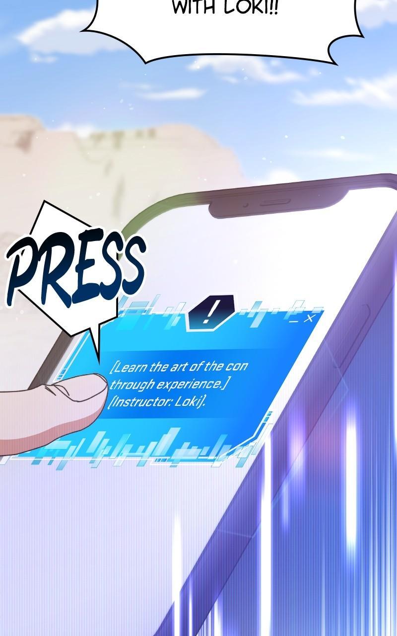 Read Enrolling In The Transcendent Academy Manga Online