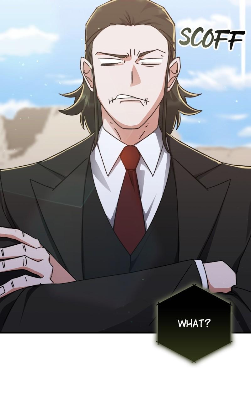 Read Enrolling In The Transcendent Academy Manga Online