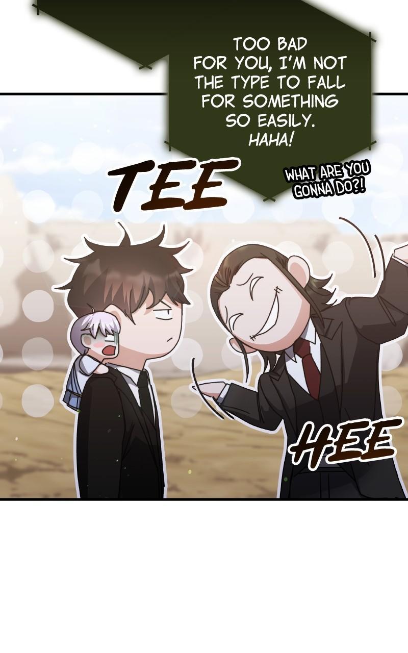 Read Enrolling In The Transcendent Academy Manga Online