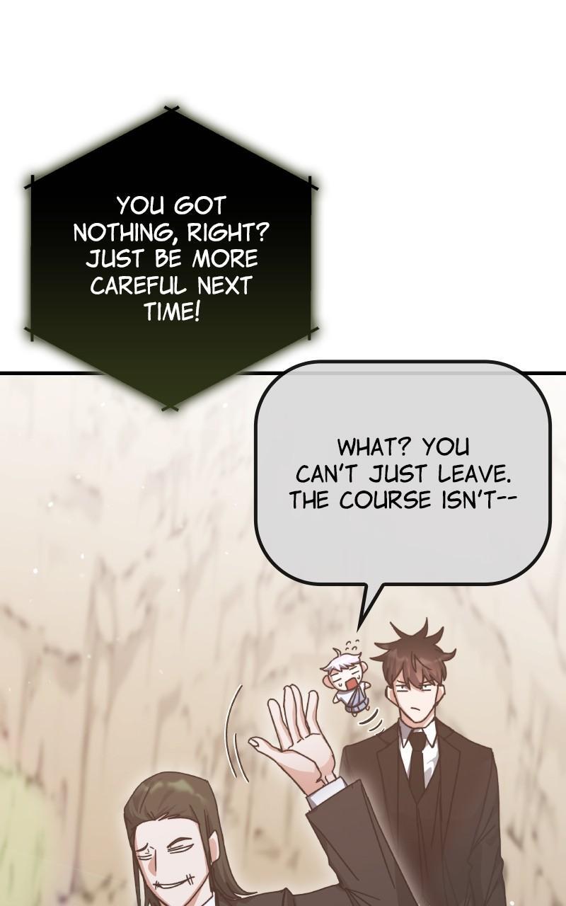 Read Enrolling In The Transcendent Academy Manga Online