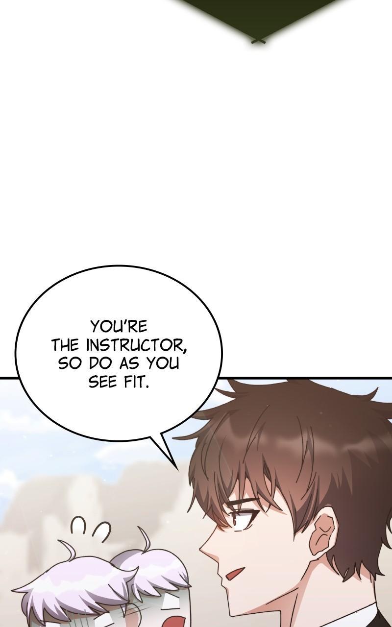 Read Enrolling In The Transcendent Academy Manga Online