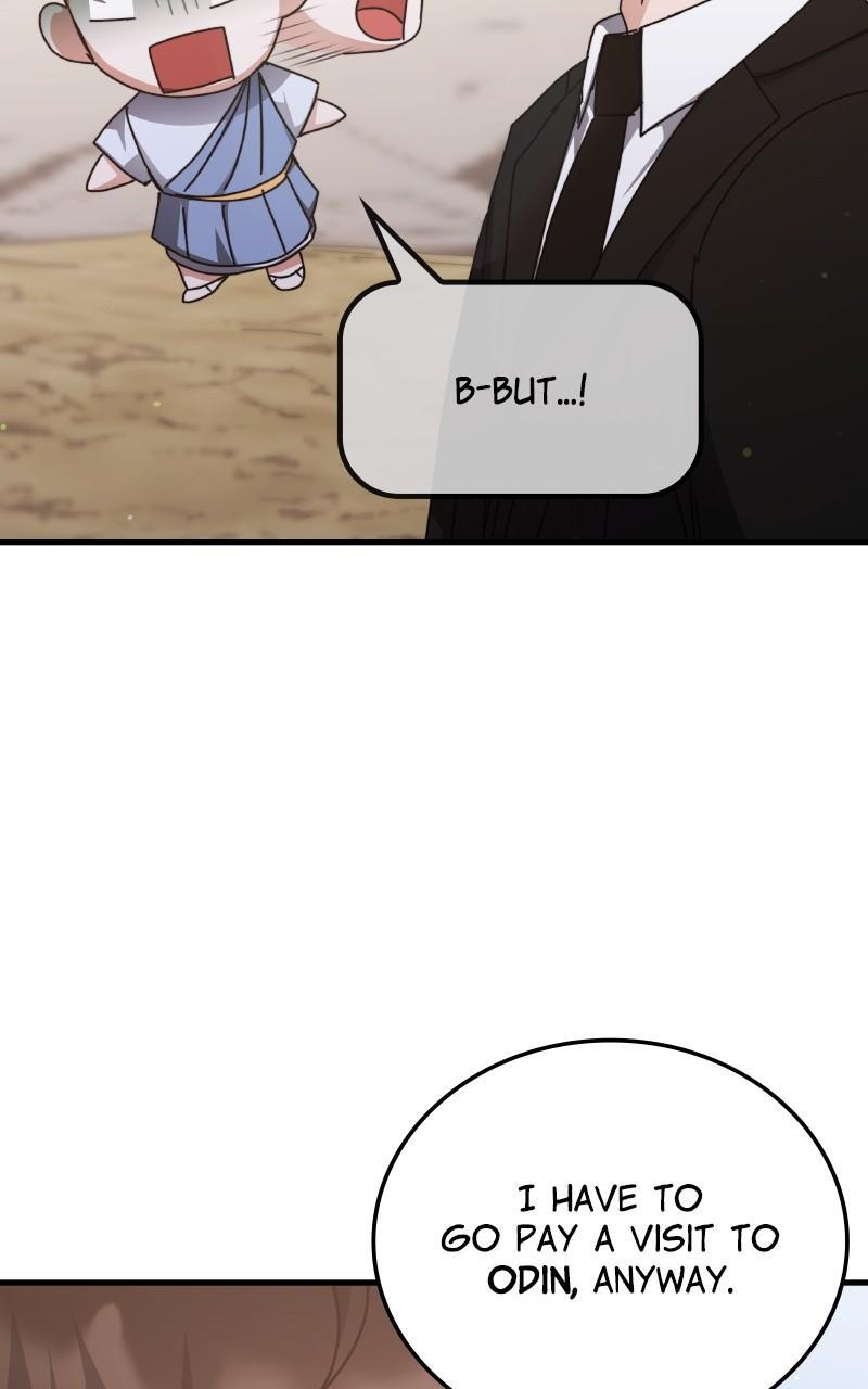 Read Enrolling In The Transcendent Academy Manga Online