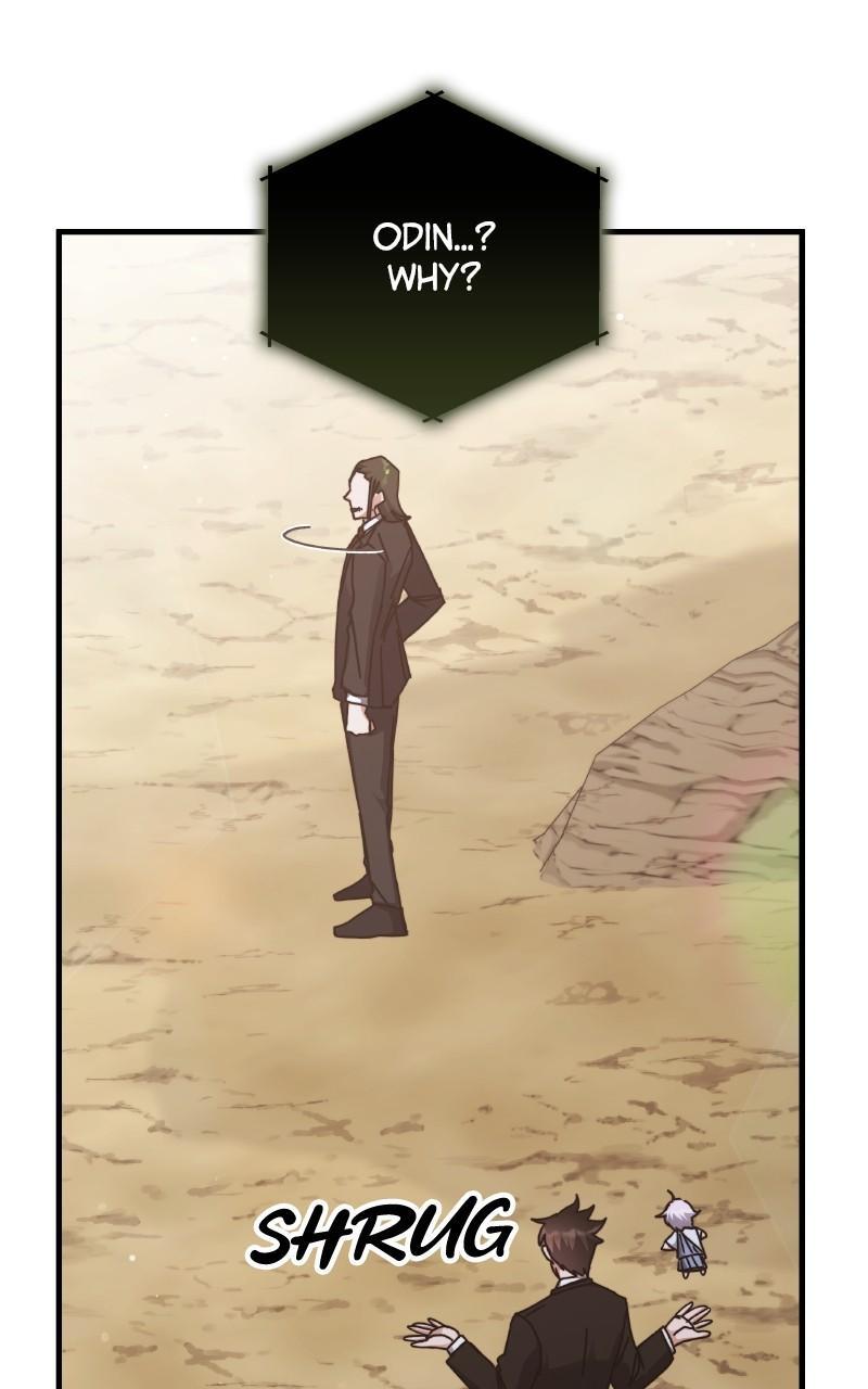 Read Enrolling In The Transcendent Academy Manga Online
