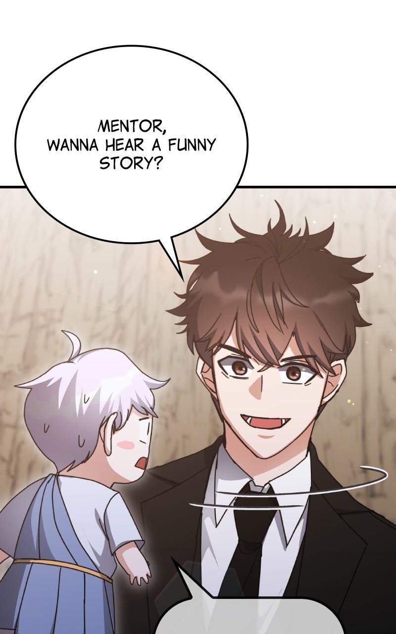 Read Enrolling In The Transcendent Academy Manga Online