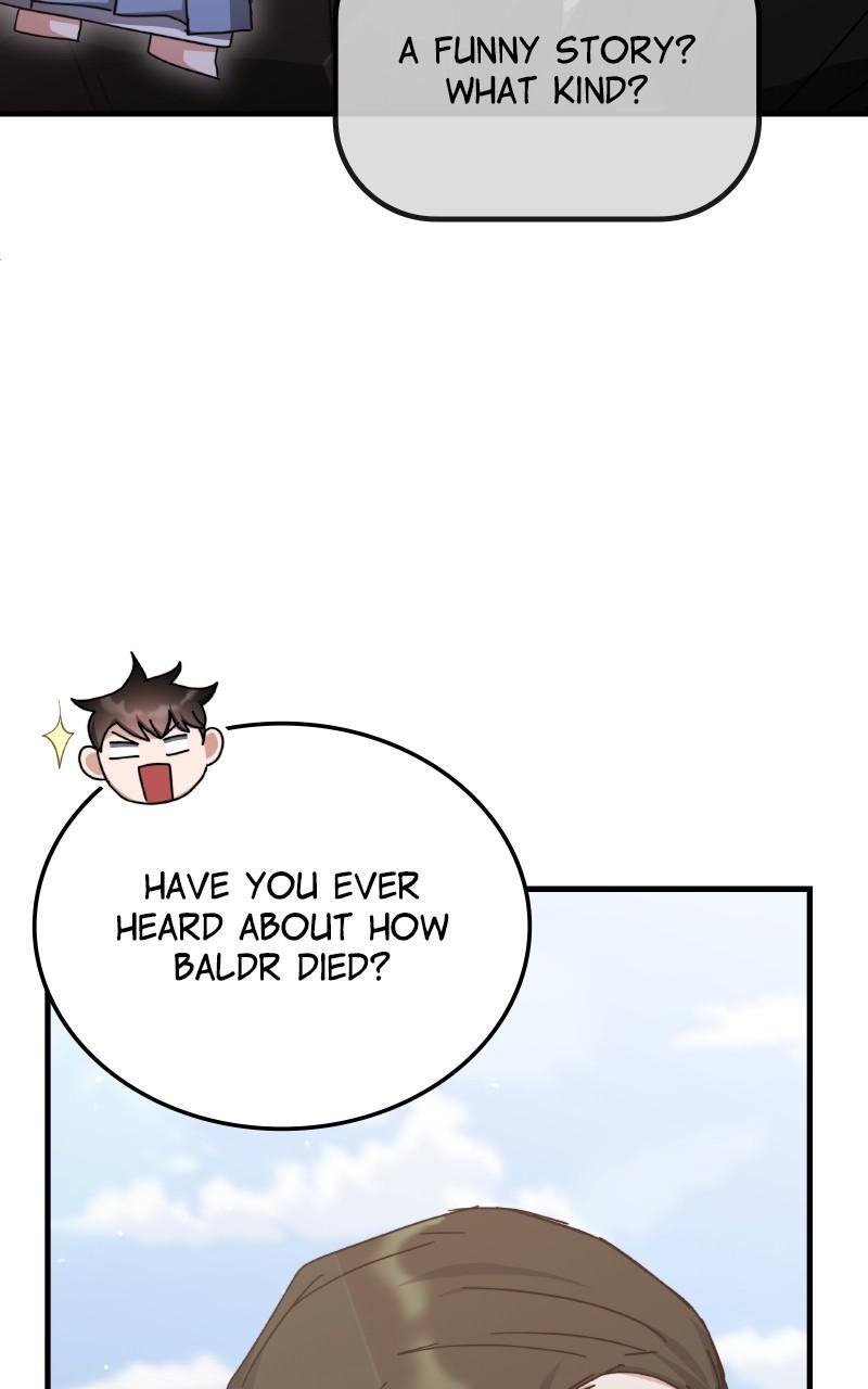Read Enrolling In The Transcendent Academy Manga Online