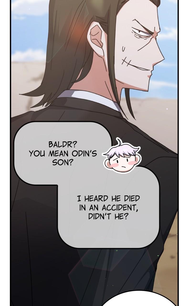 Read Enrolling In The Transcendent Academy Manga Online