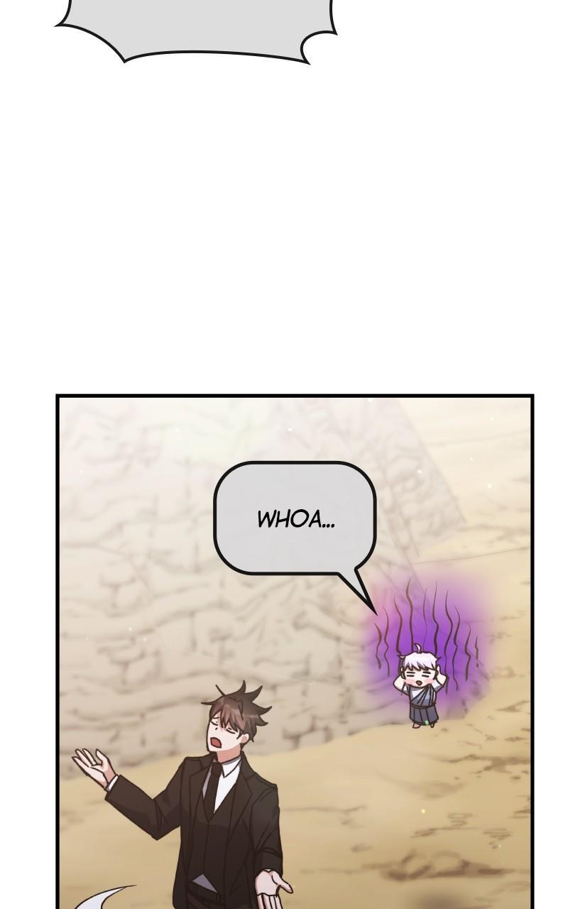 Read Enrolling In The Transcendent Academy Manga Online