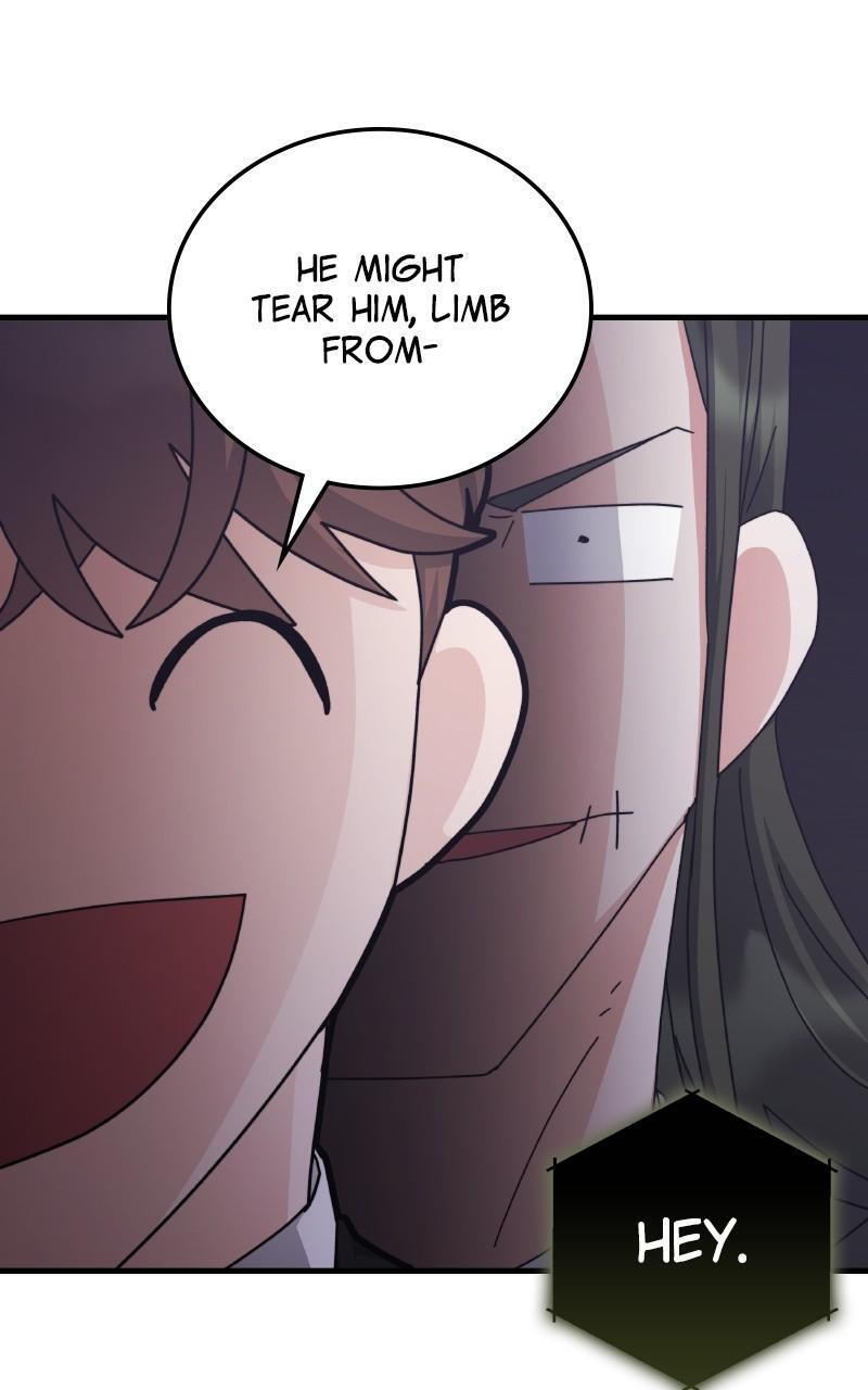 Read Enrolling In The Transcendent Academy Manga Online