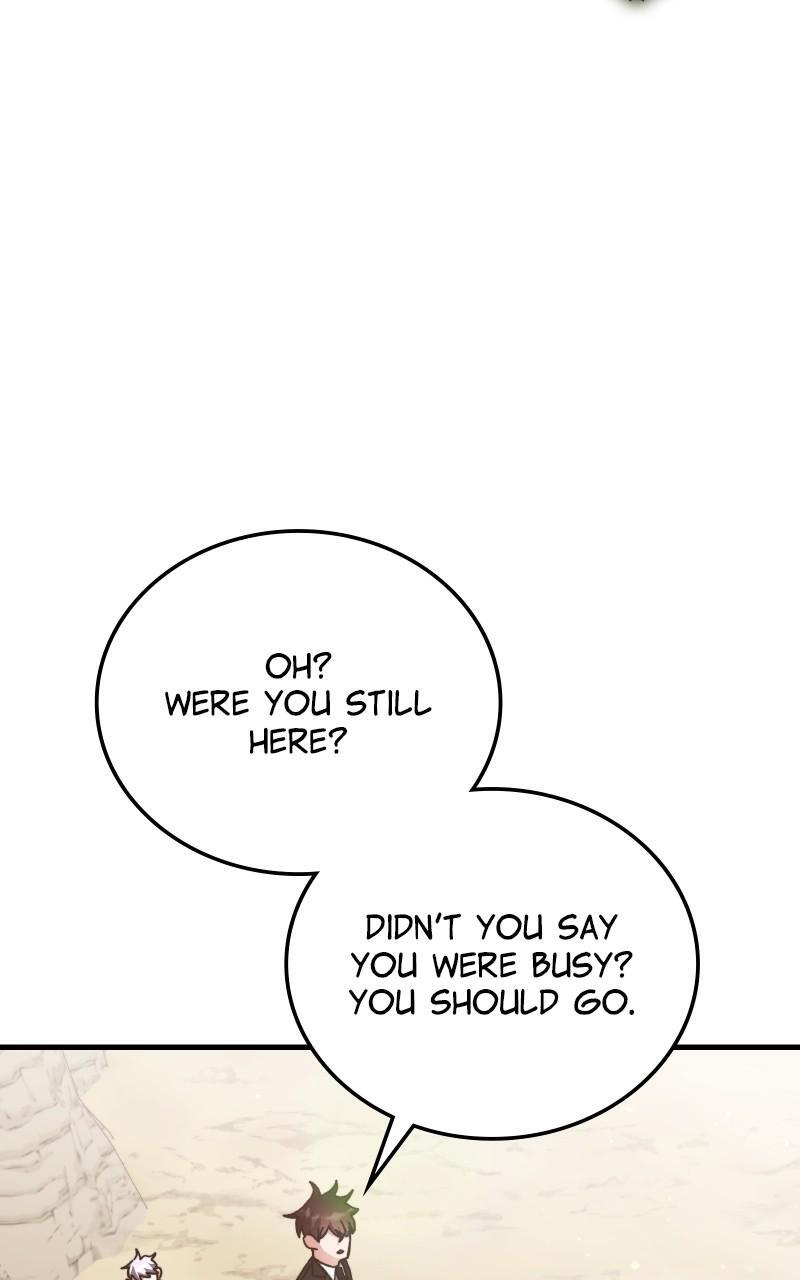 Read Enrolling In The Transcendent Academy Manga Online