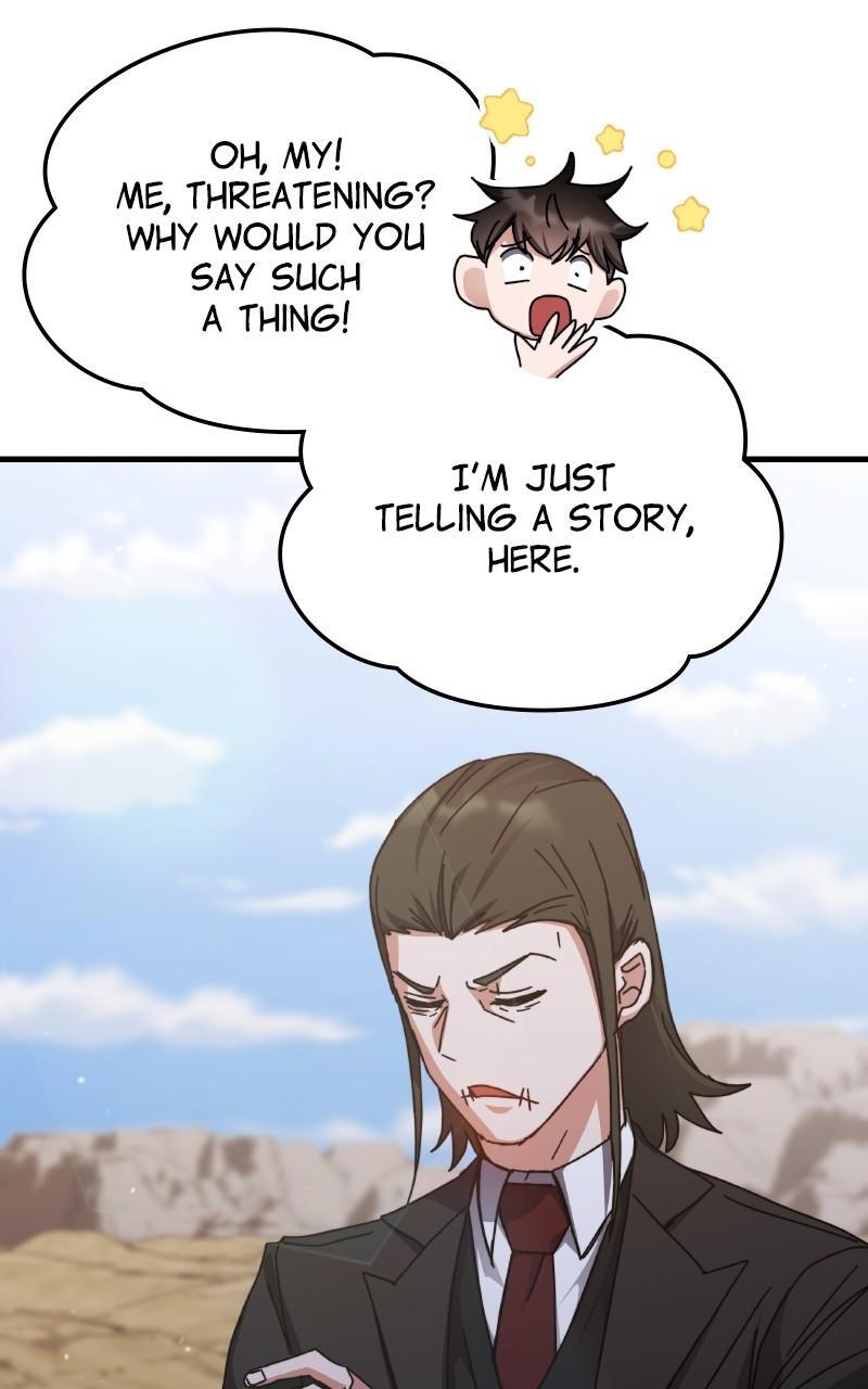 Read Enrolling In The Transcendent Academy Manga Online