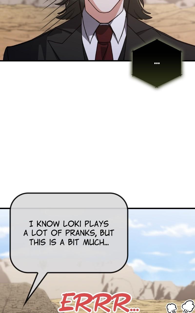 Read Enrolling In The Transcendent Academy Manga Online