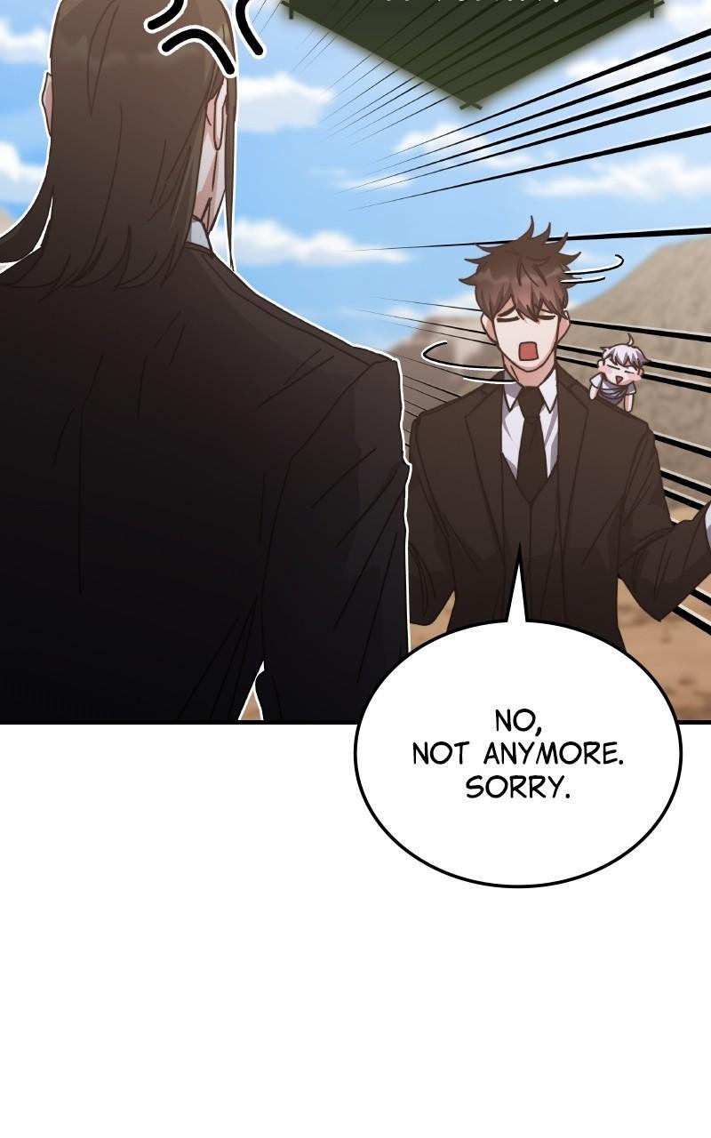 Read Enrolling In The Transcendent Academy Manga Online