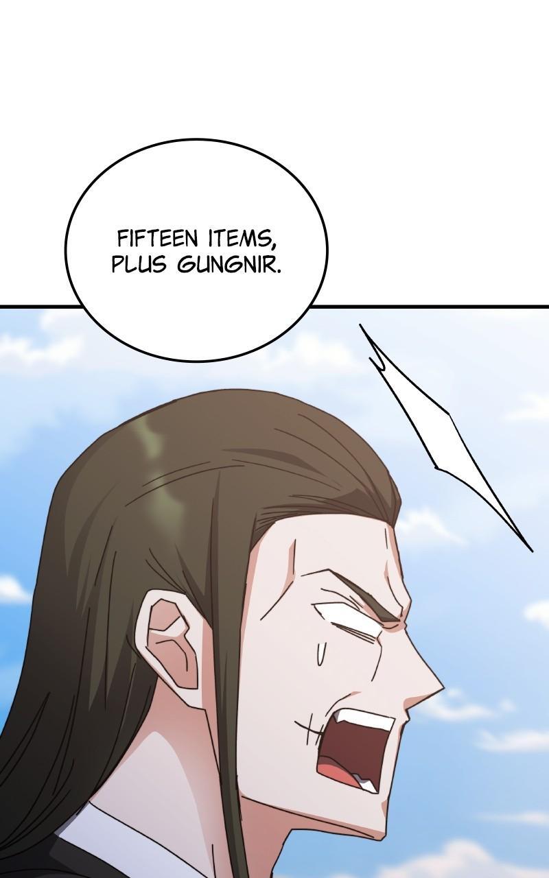Read Enrolling In The Transcendent Academy Manga Online