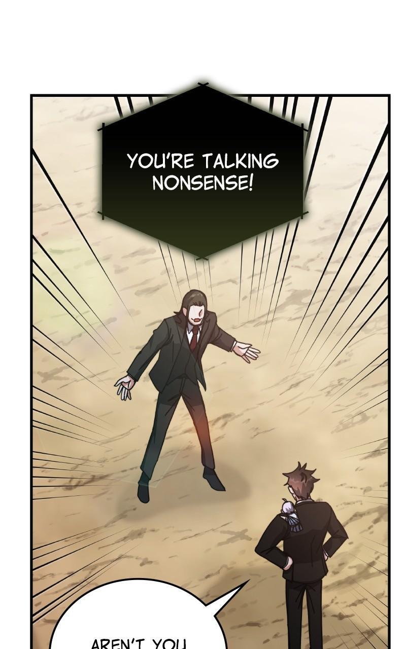 Read Enrolling In The Transcendent Academy Manga Online