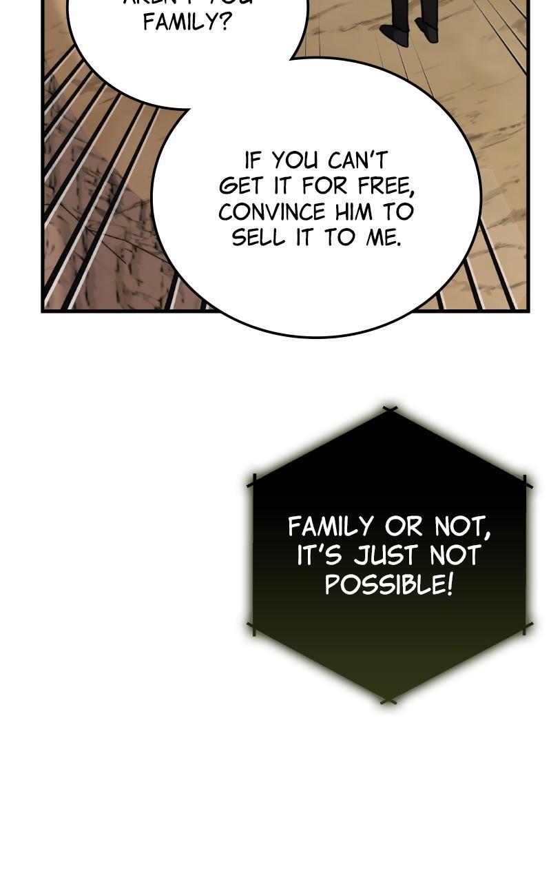 Read Enrolling In The Transcendent Academy Manga Online