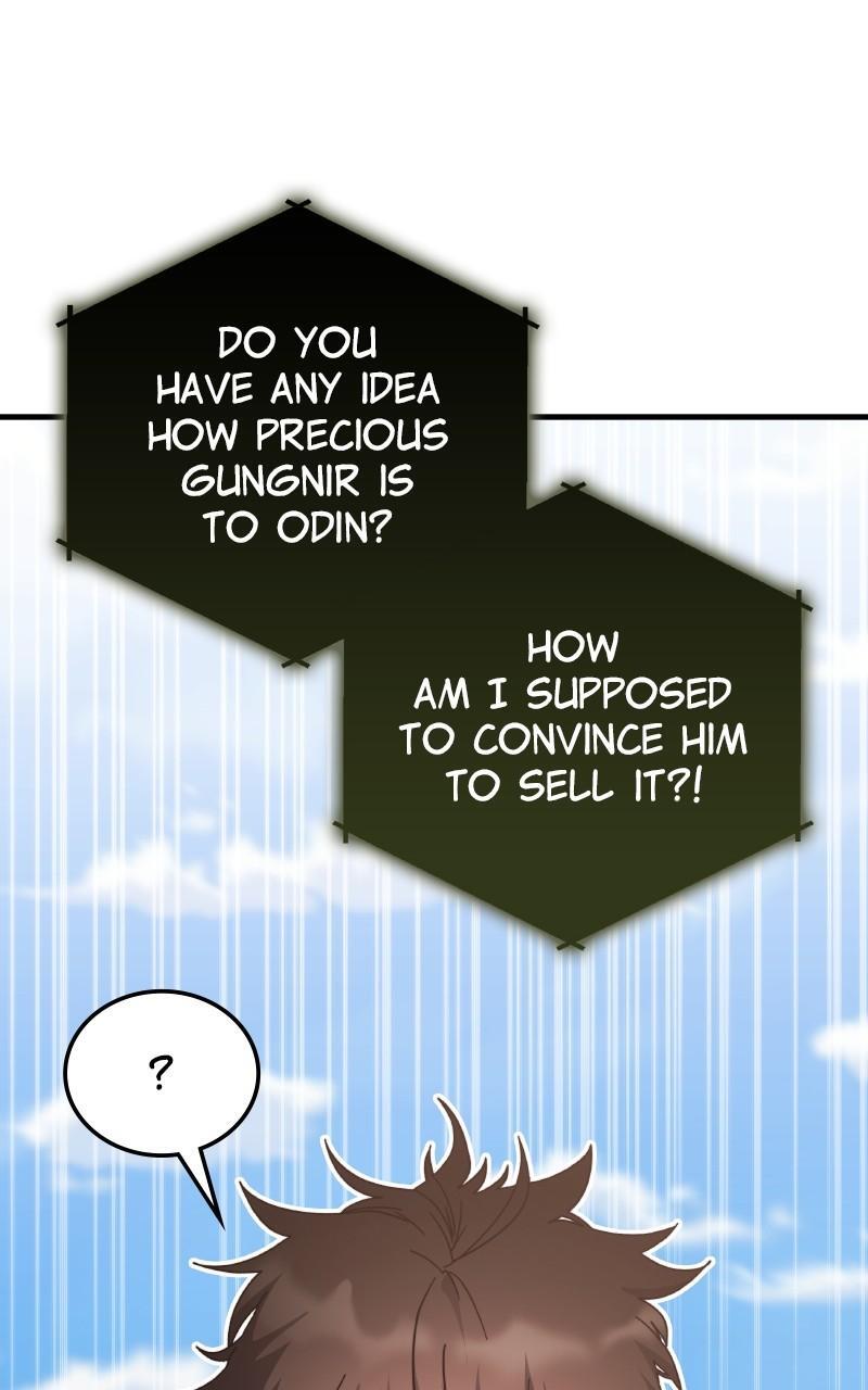 Read Enrolling In The Transcendent Academy Manga Online