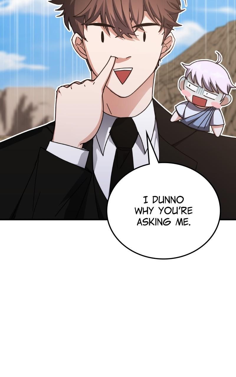 Read Enrolling In The Transcendent Academy Manga Online