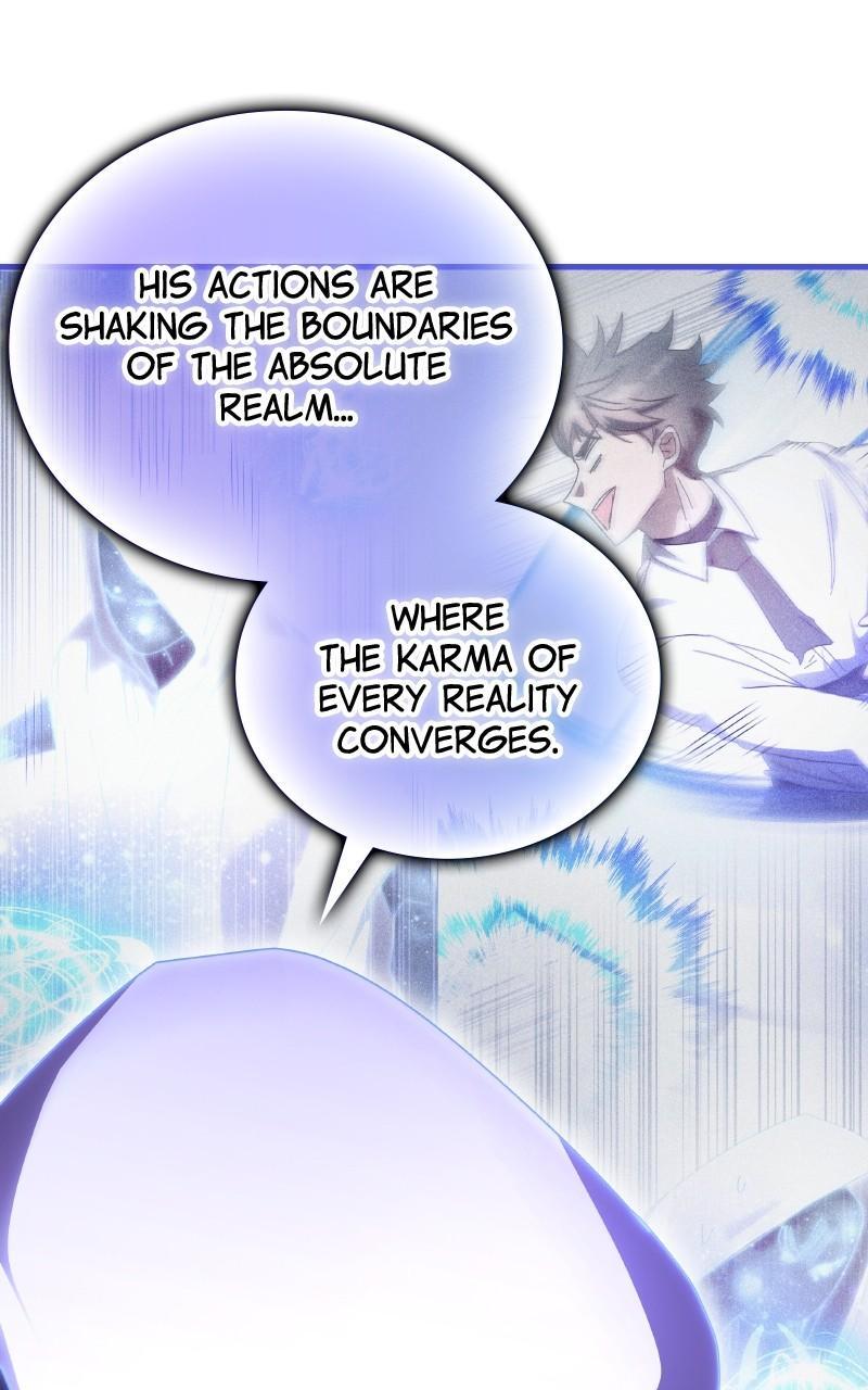 Read Enrolling In The Transcendent Academy Manga Online