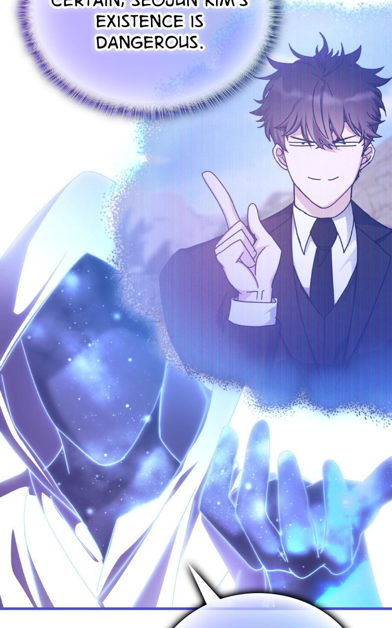 Read Enrolling In The Transcendent Academy Manga Online