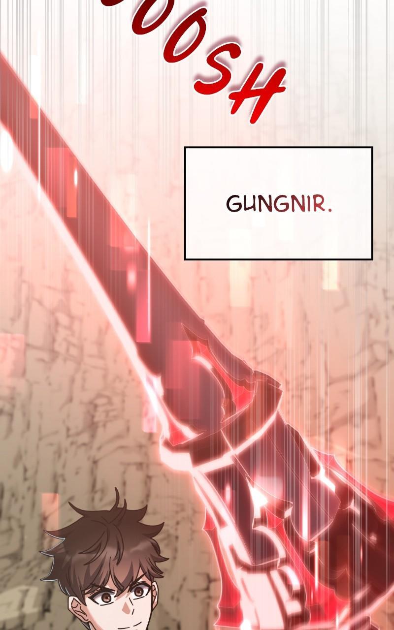 Read Enrolling In The Transcendent Academy Manga Online