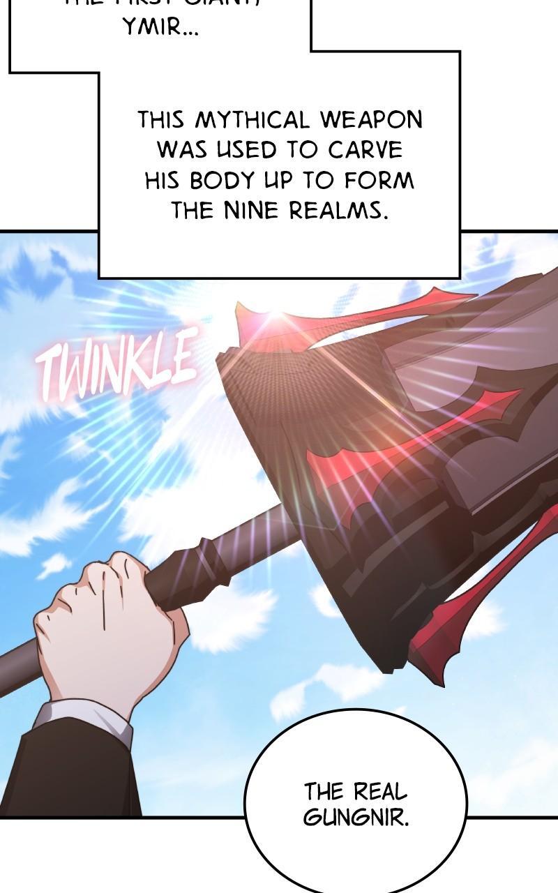 Read Enrolling In The Transcendent Academy Manga Online