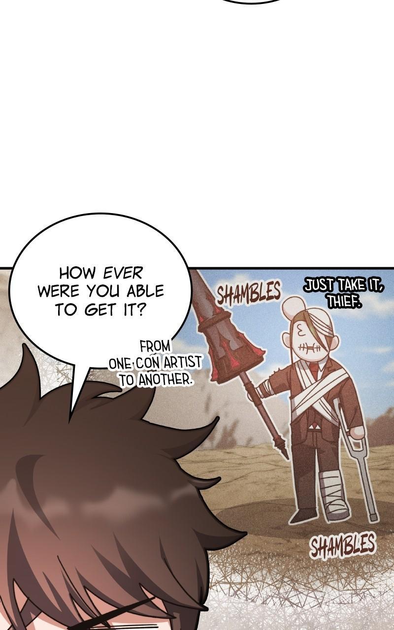 Read Enrolling In The Transcendent Academy Manga Online