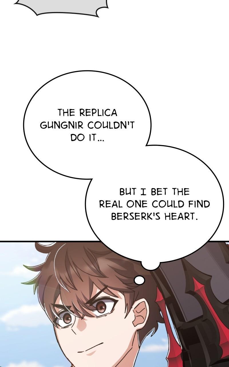 Read Enrolling In The Transcendent Academy Manga Online