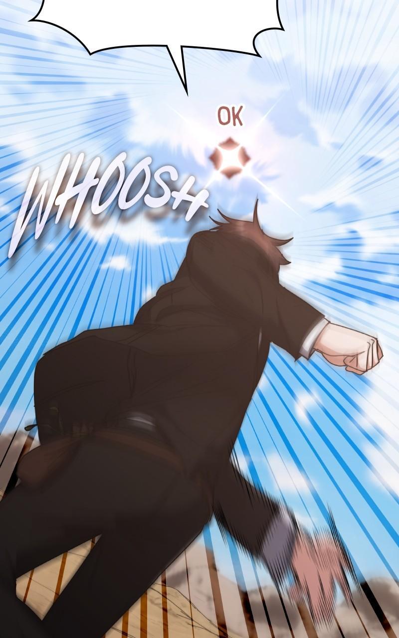 Read Enrolling In The Transcendent Academy Manga Online