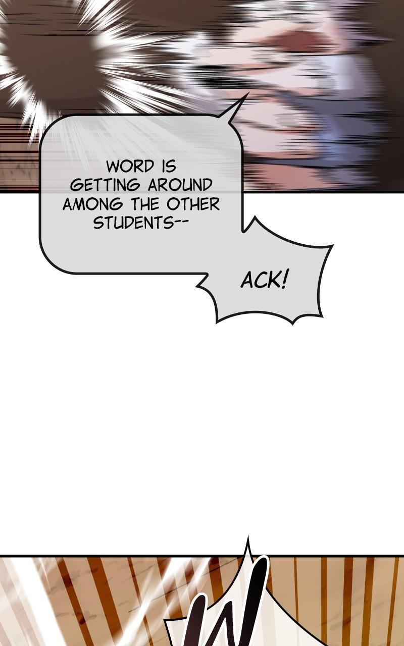 Read Enrolling In The Transcendent Academy Manga Online