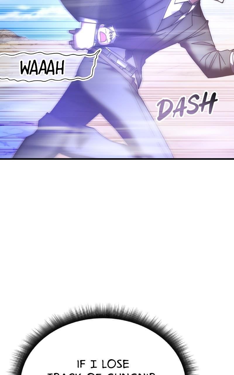 Read Enrolling In The Transcendent Academy Manga Online