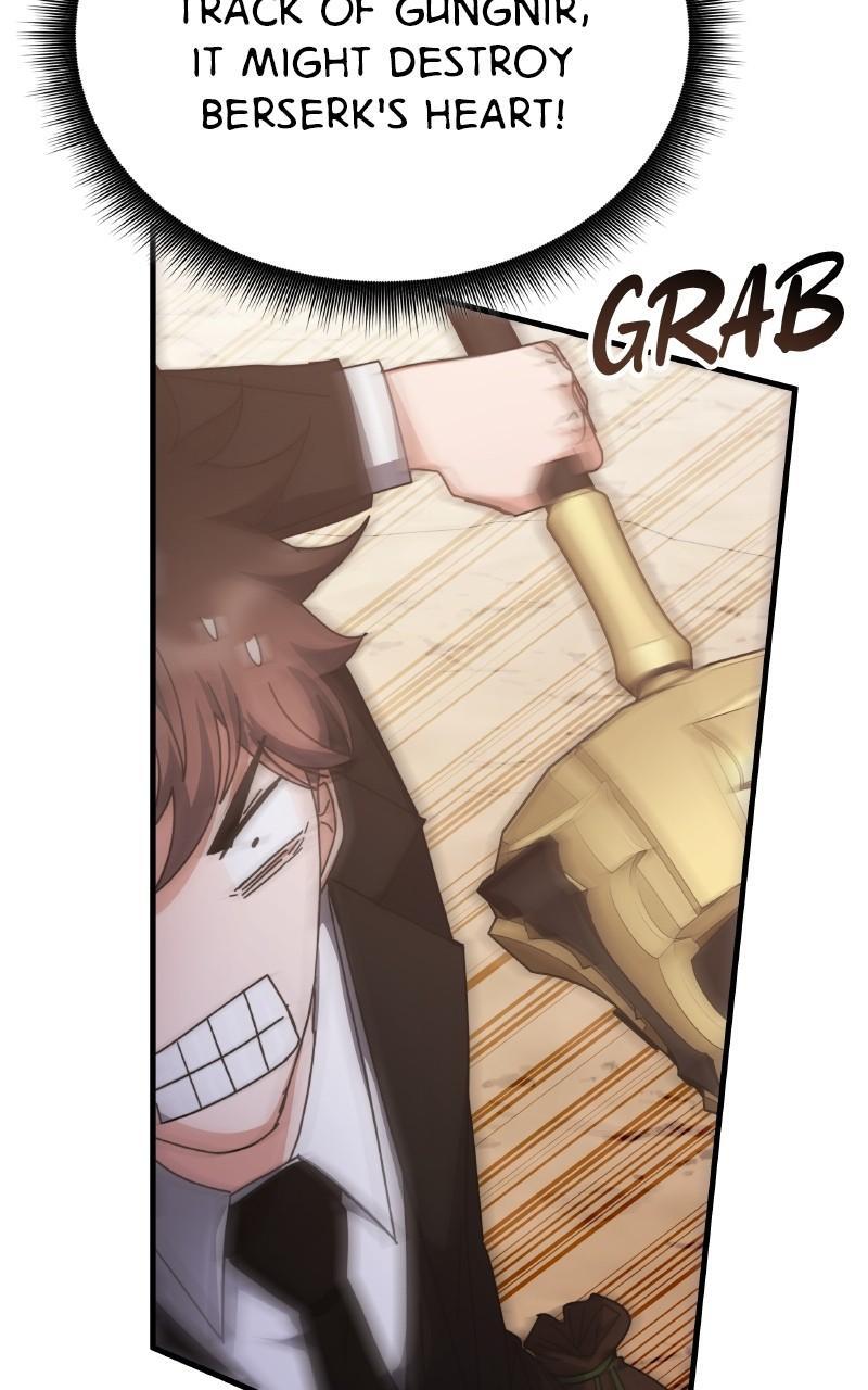 Read Enrolling In The Transcendent Academy Manga Online