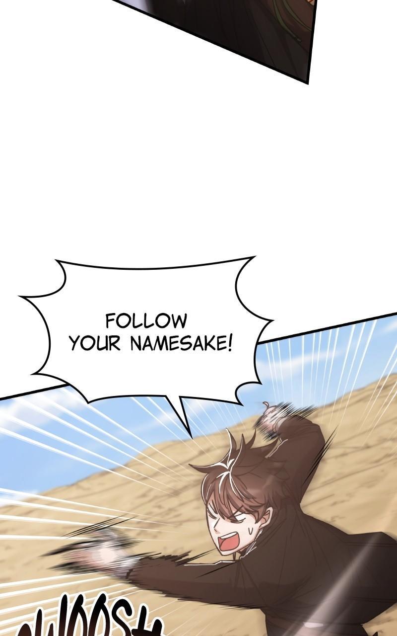 Read Enrolling In The Transcendent Academy Manga Online