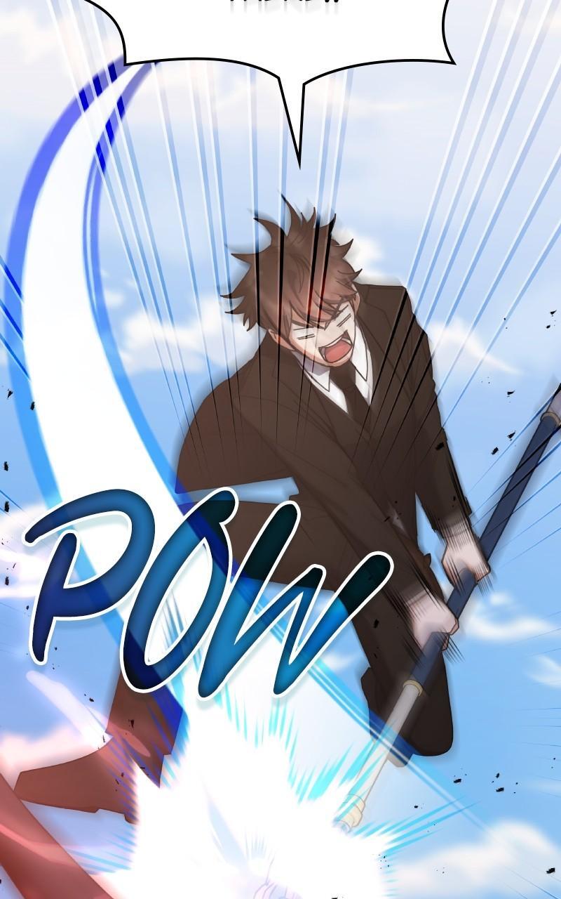 Read Enrolling In The Transcendent Academy Manga Online