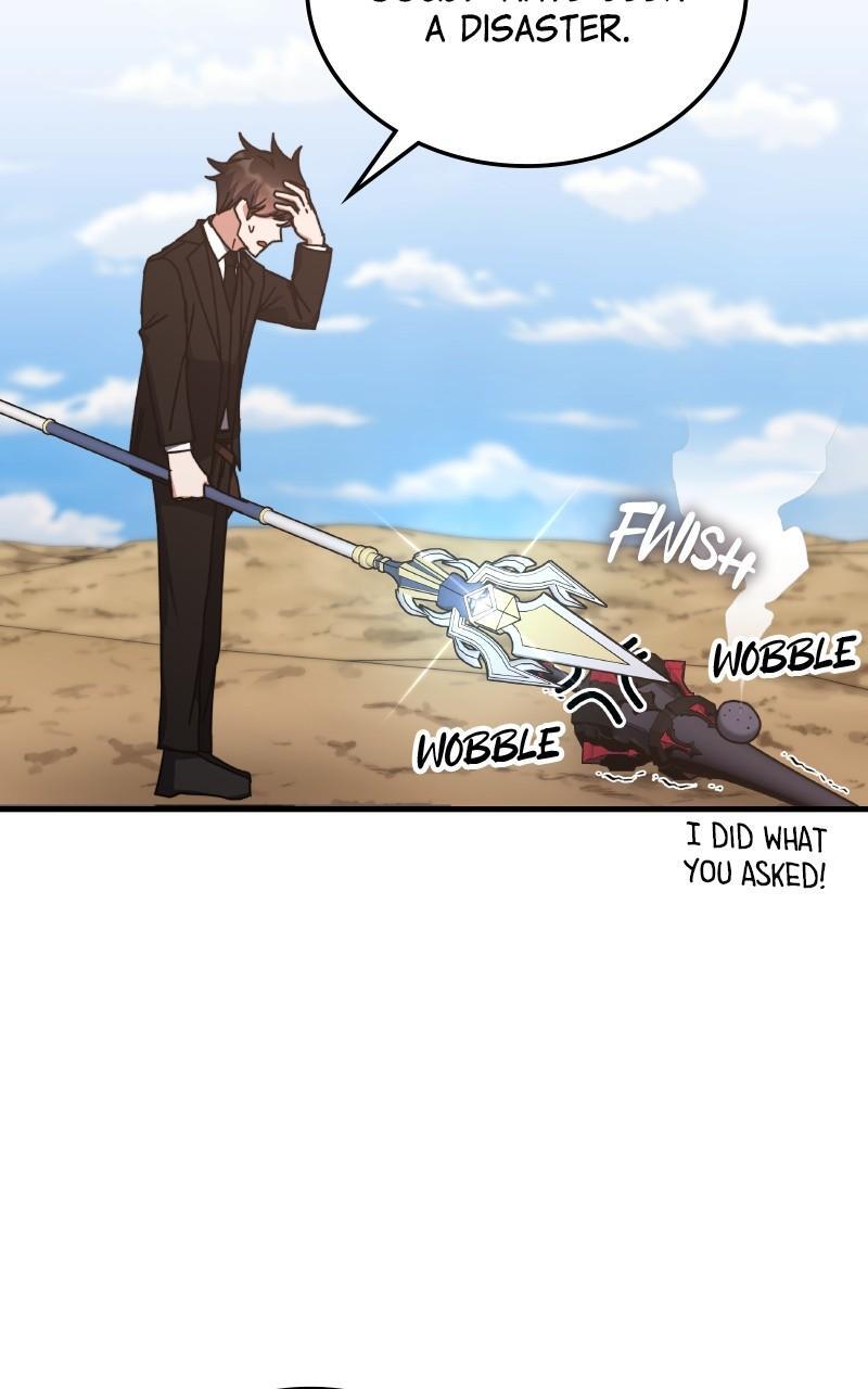 Read Enrolling In The Transcendent Academy Manga Online