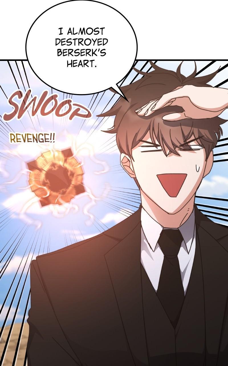 Read Enrolling In The Transcendent Academy Manga Online