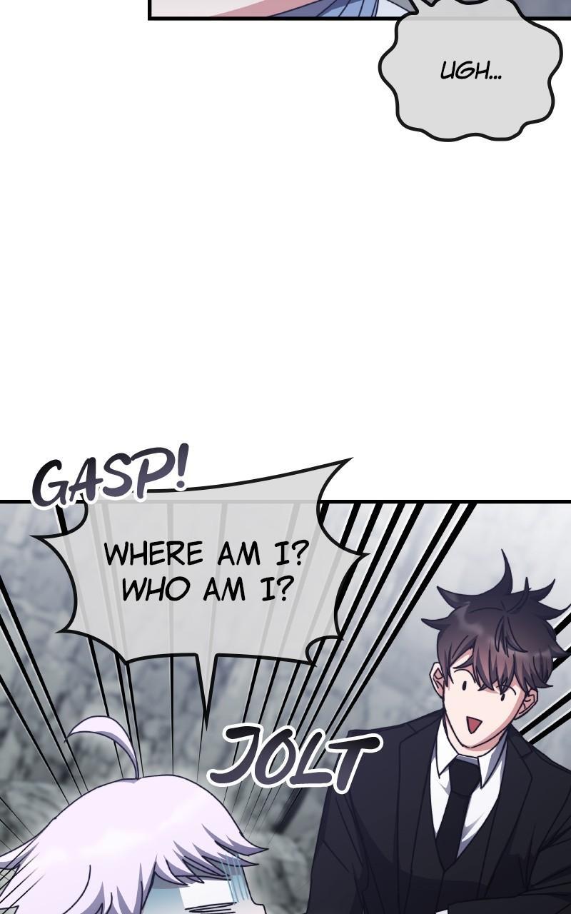 Read Enrolling In The Transcendent Academy Manga Online