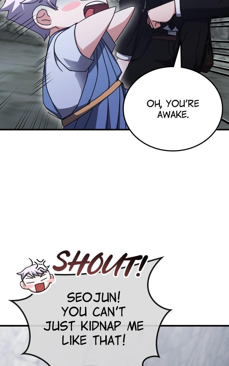 Read Enrolling In The Transcendent Academy Manga Online