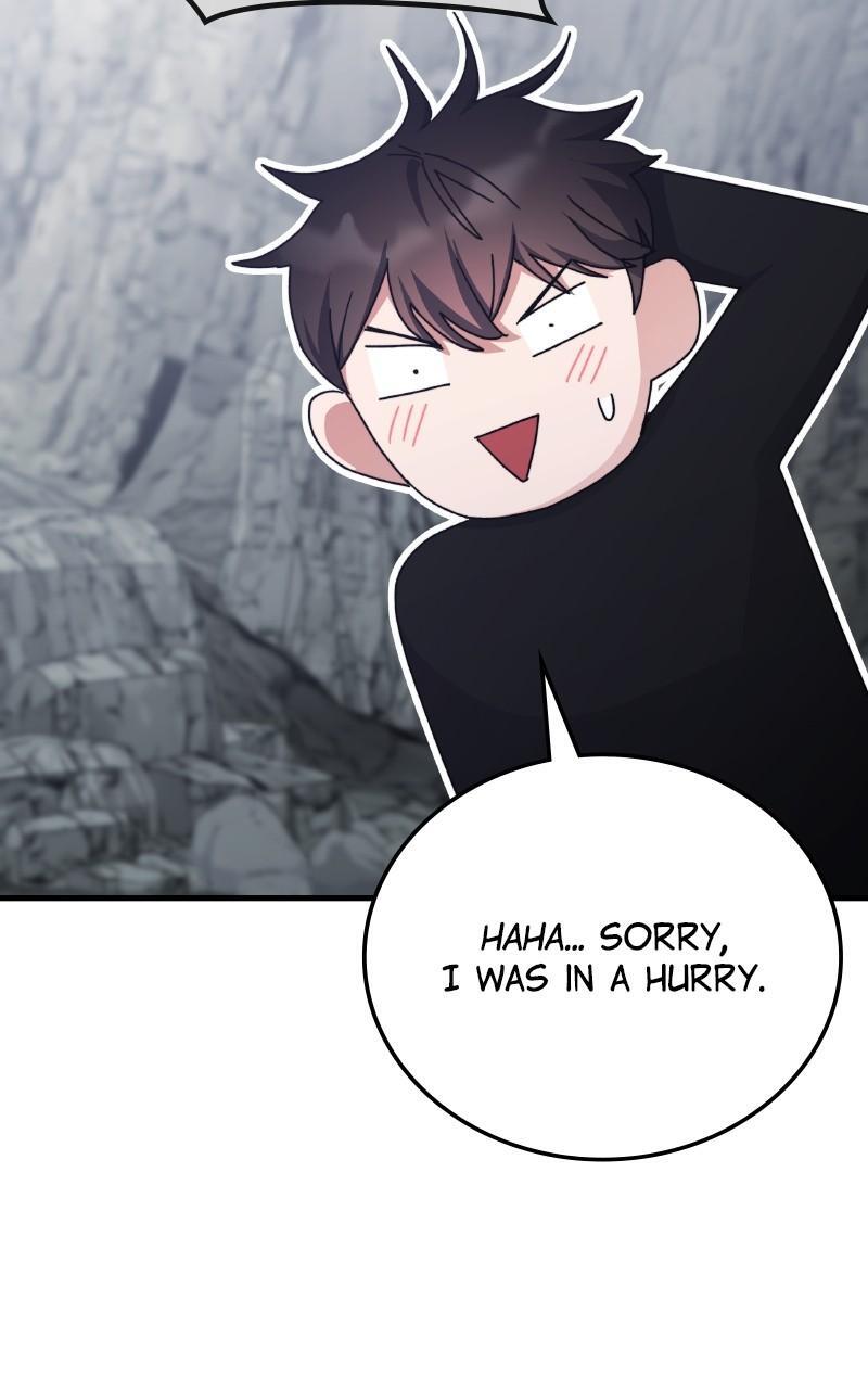 Read Enrolling In The Transcendent Academy Manga Online