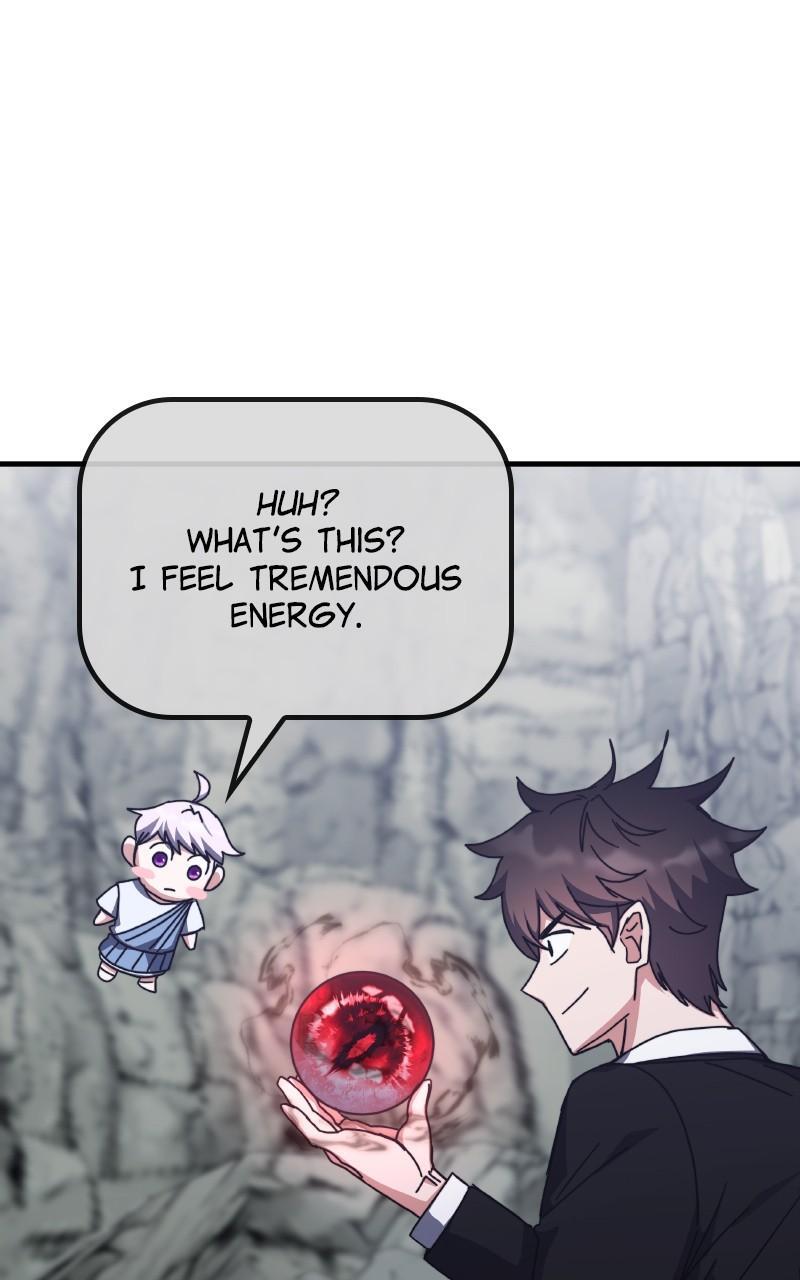 Read Enrolling In The Transcendent Academy Manga Online