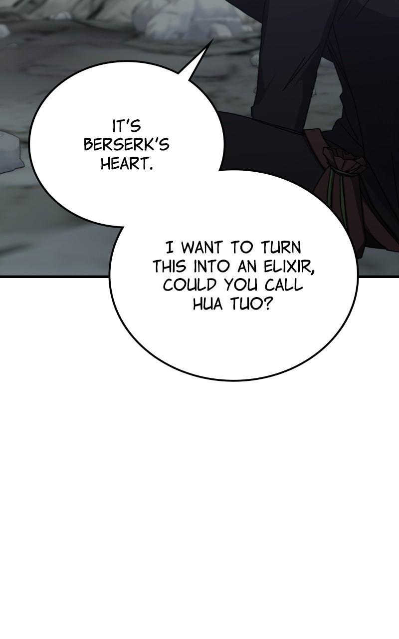 Read Enrolling In The Transcendent Academy Manga Online