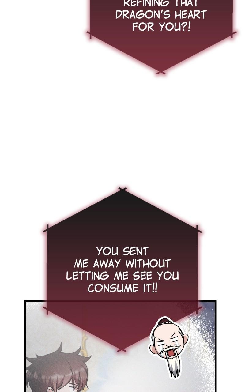 Read Enrolling In The Transcendent Academy Manga Online