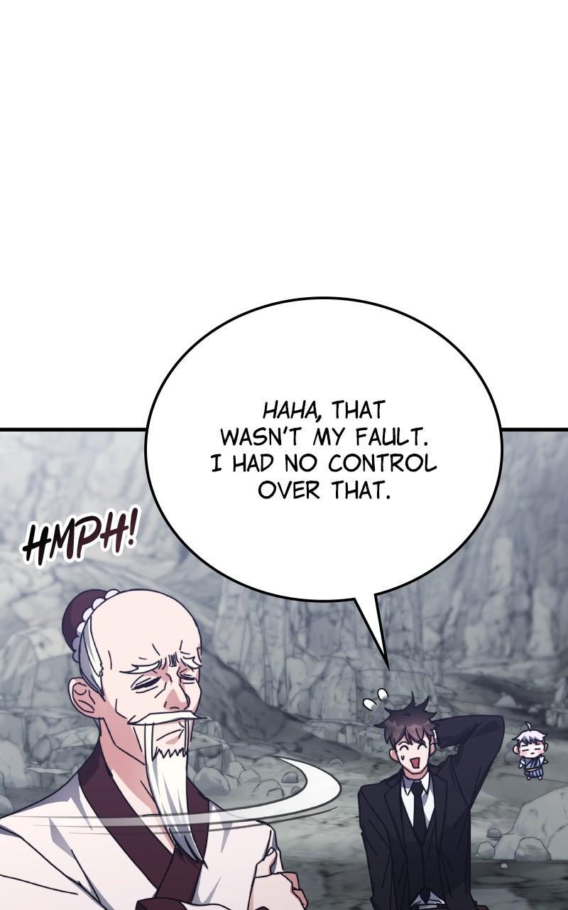 Read Enrolling In The Transcendent Academy Manga Online