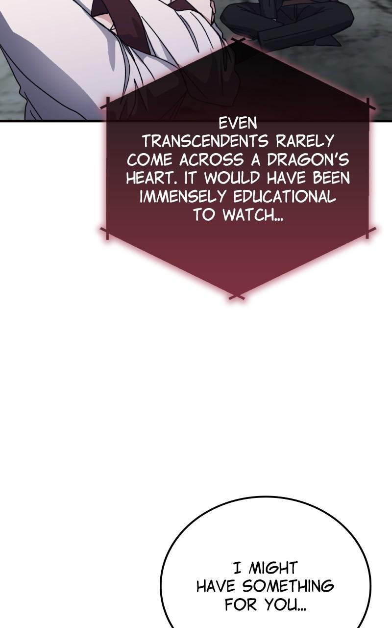 Read Enrolling In The Transcendent Academy Manga Online