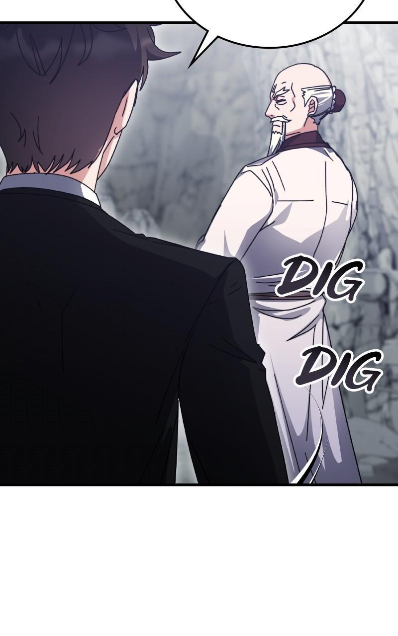 Read Enrolling In The Transcendent Academy Manga Online